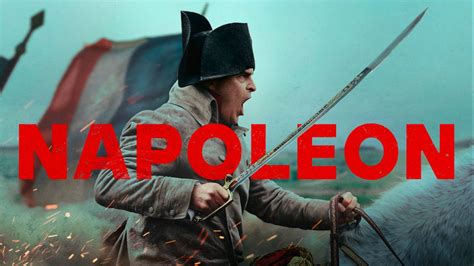 napoleon online.